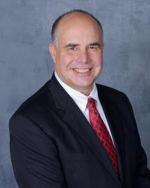 Bob Nennig, Estate Planning Attorney